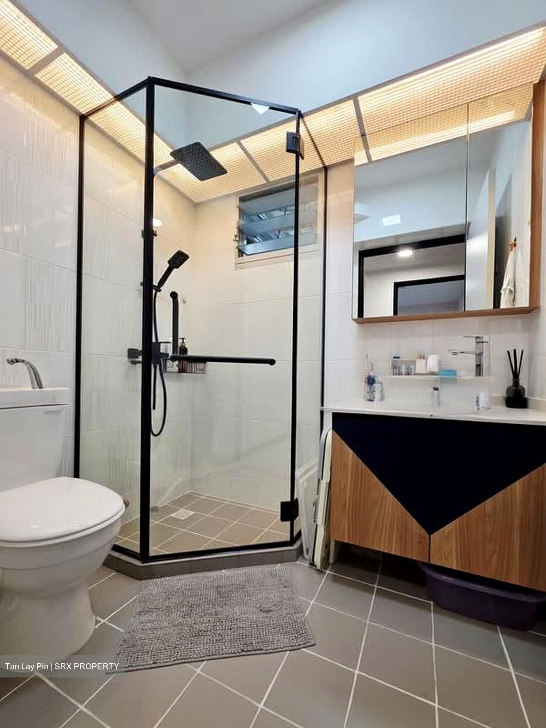 Blk 82B Macpherson Spring (Geylang), HDB 4 Rooms #574924411